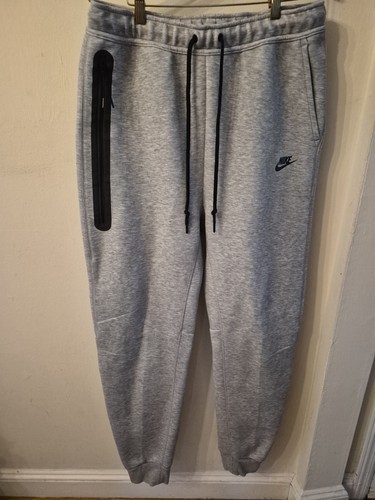 Nike sportswear tech fleece - nike,
