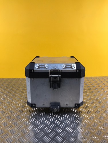 Top case pour bmw - bmw, r