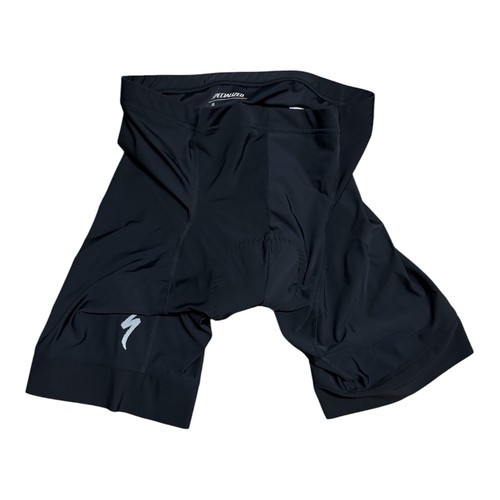 Specialized black padded - specialized, bike