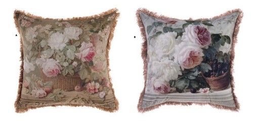 Blanc mariclò collezione rose - mariclò,