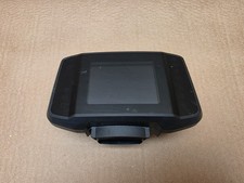 Yamaha MT09 MT-09 Strumenti