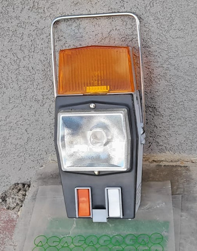 Antica lanterna lampada - lampada, torcia