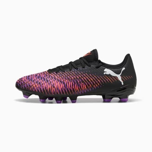 Scarpe puma future - 8, fg