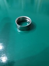 Piercing dilatatore tunnel - piercing,