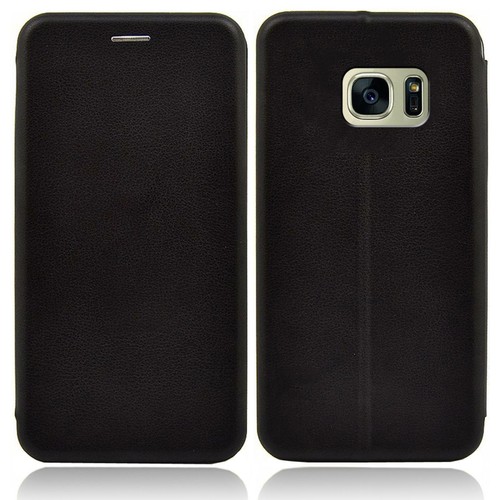 Custodia cellulare per samsung - cellulare,