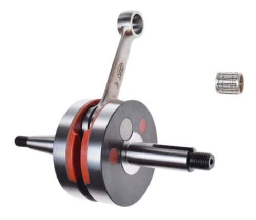 Albero motore racing - , hpc