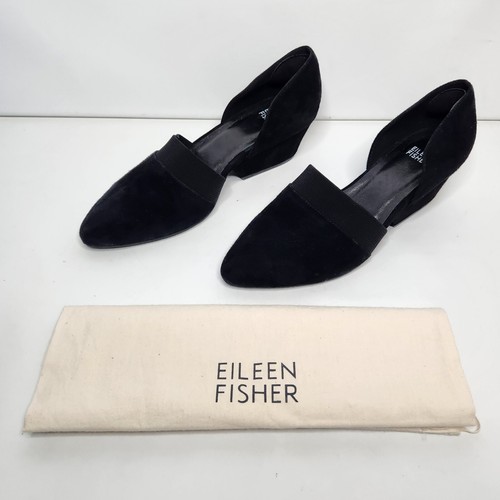 Eileen fisher hilly - eileen,