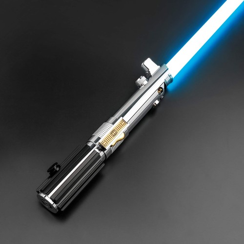 Star wars spada - wars,