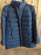 Women's Peuterey Goose Down