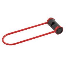 Rotring ArtPen supporto per