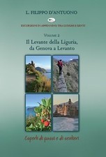 Libri D'Antuono Filippo - Il