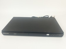 Lettore DVD Blu-ray Smart 3D