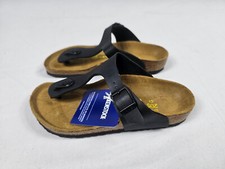 Birkenstock Giza bambini