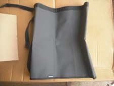 Tappetino di protezione posteriore Volvo XC60/V60/70 originale 31263245