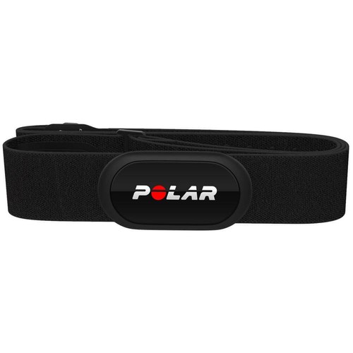 Polar h10 cardiofrequenzimetro - h10,