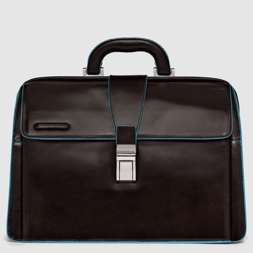 Borsa medico piquadro - medico,