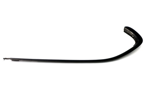 Bmw e91 modanatura - bmw,