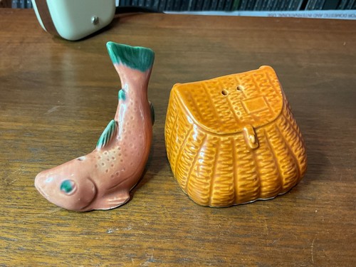 Set shaker sale - set,