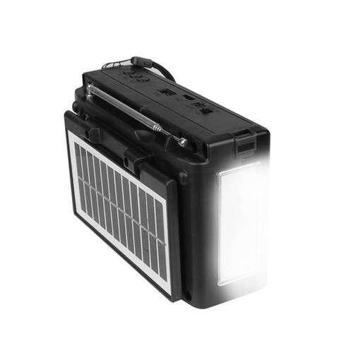 Ltc radio portatile bluetooth - radio,