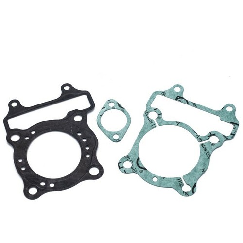 Kit guarnizione cilindro honda - guarnizione,