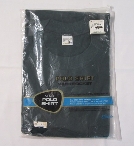 Shirt uomo anni - t-shirt,