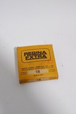 Regina Extra Pignone Pignone