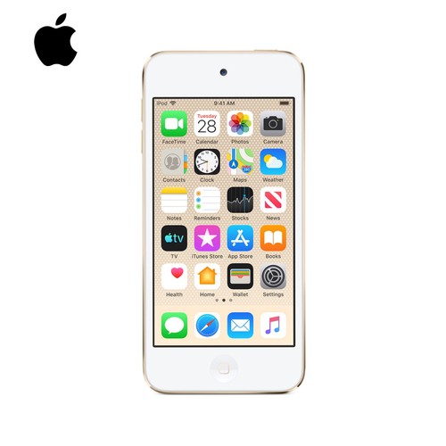Nuovo apple ipod touch - nuovo,