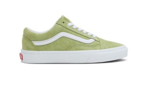 Scarpe ginnastica vans - da,