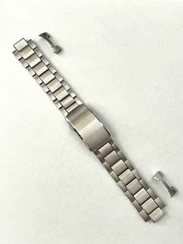 Cinturino orologio hamilton - cinturino,