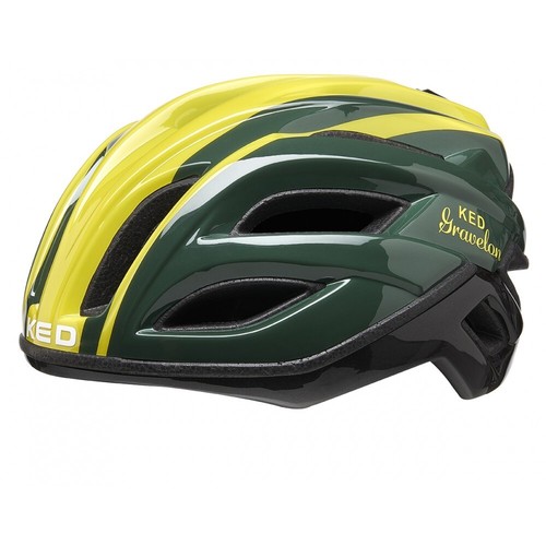 Casco bici ked - bici,