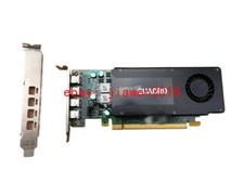 Nvidia quadro k1200 gb - k1200, 4