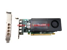  NVIDIA Quadro K1200 4 GB