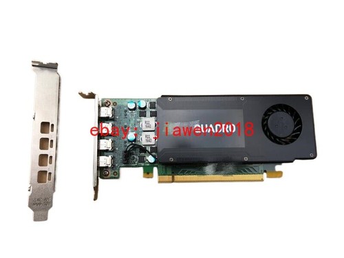 Nvidia quadro k1200 gddr5 - nvidia,