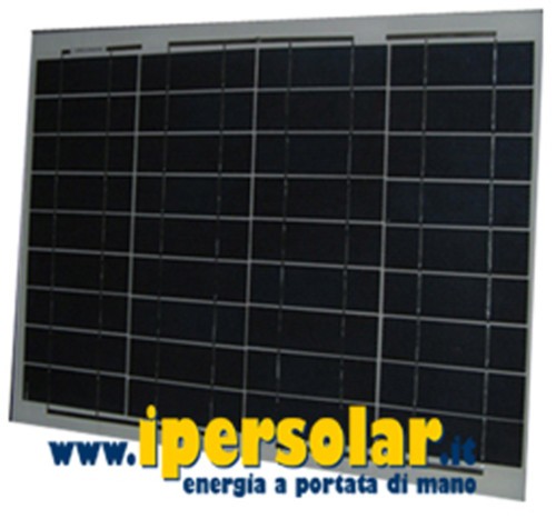 Pannello solare fotovoltaico - pannello,