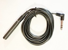 Cavo doppio trigger prolunga
