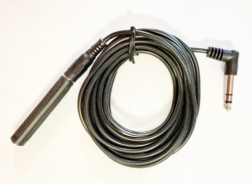 Cavo doppio trigger prolunga