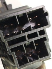 96236415ZL CONTROLLO