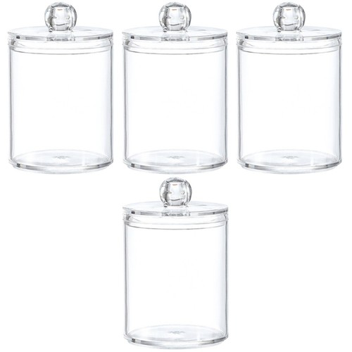 Pieces contenitore cotton - ,