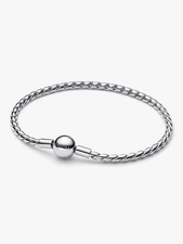 Bracciale Pandora Maglia a