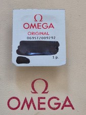 Nuovissima corona Omega
