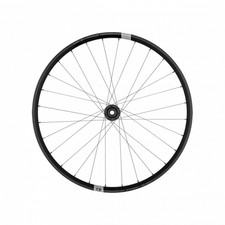 Ruota anteriore Crank Brothers