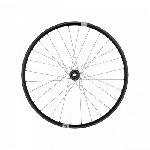 Ruota anteriore crank - ruota, brothers