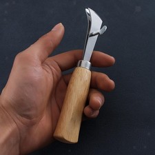 Smussatrice per Bordi in