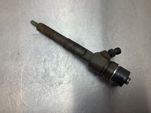 Iniettore carburante diesel