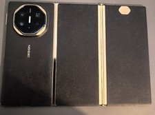 Huawei Mate XT Ultimate Design