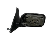 SPECCHIO / SPECCHIETTO