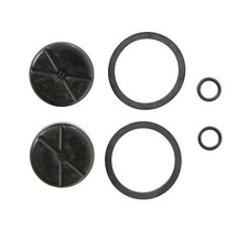 Avid Elixir service kit dal 2009