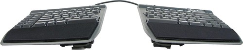 Kinesis freestyle2 tastiera - kinesis,