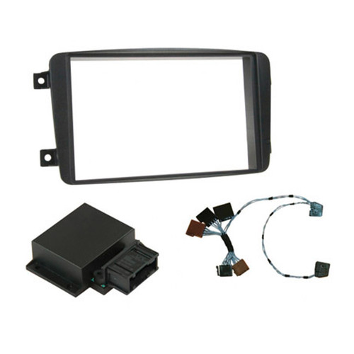 Kufatec 35628 kit - kufatec,