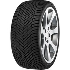 Pneumatico 135/80 R 13 70T
